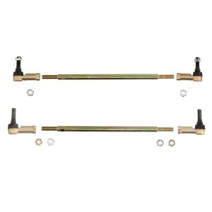 Raidetanko ALL BALLS AB52-1043