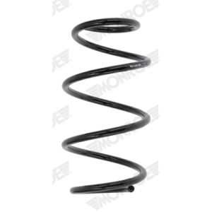 Fahrwerksfeder MONROE SP4153