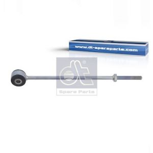 Rolamento, radiador DT SPARE PARTS 3.16316