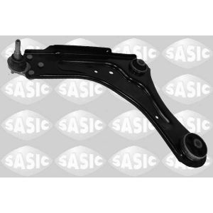 Suspensão da roda SASIC 7474037