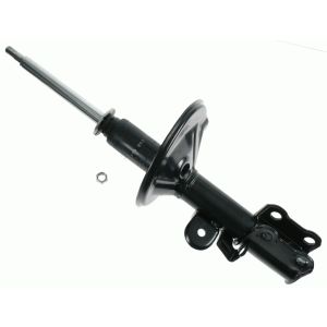 Amortiguador SACHS 170 993