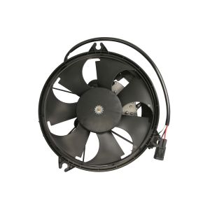 Ventilador, arrefecimento do motor THERMOTEC D8P013TT