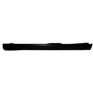 Einstiegblech BLIC 6505-06-2552011K, Links