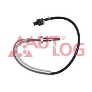 Abgastemperatursensor AUTLOG AS3246