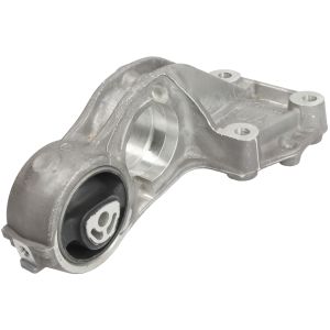 Soporte del motor TEDGUM TED41978