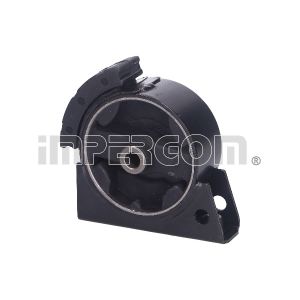 Cojinete, motor IMPERGOM 610139