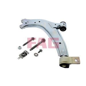 Suspensão da roda FAG 821 0464 10