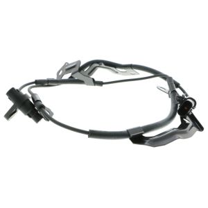 Sensor de velocidad, ABS VEMO V37-72-0109