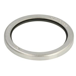 Dichtring CORTECO 19033309B