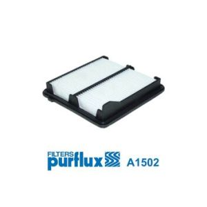 Filtro de ar PURFLUX A1502