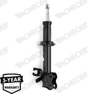 Stoßdämpfer MONROE 10027