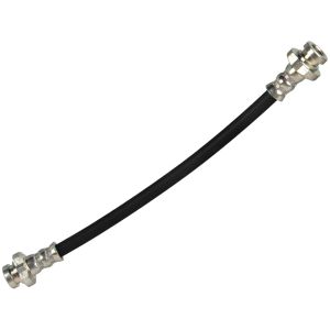 Flexible de frein BLUE PRINT ADBP530011