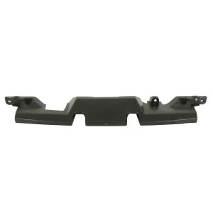 Frontpanel BLIC 5502-00-7801941P