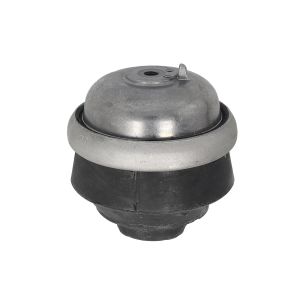 Suporte do motor HANS PRIES 401 267