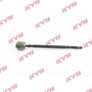 Barra de dirección KYB KRE4311