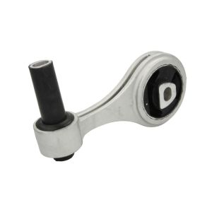 Suporte do motor REINHOCH RH11-1033
