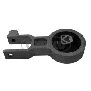 Rolamento, motor CORTECO 80001841