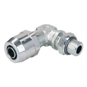 Verbinder HALDEX 1-30515162