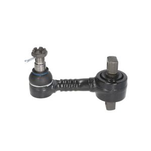 Stange/Strebe, Stabilisator LEMFÖRDER 33481 01