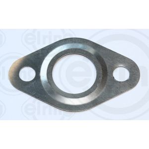 Joint, vanne EGR ELRING EL286860