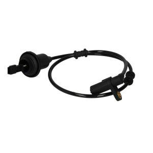 Sensor de velocidad, ABS TRW GBS1913