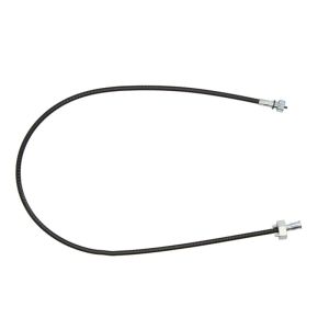 Cable de tacómetro AKUSAN AG 0124