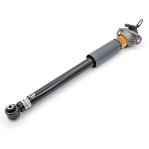 Amortecedor ARNOTT EUROPE MR-5743