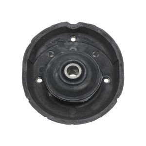 Federbeinstützlager MEYLE 11-14 641 0022