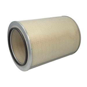 Luchtfilter UFI 27.991.00