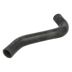 Kühlmittelrohrleitung THERMOTEC DWY032TT