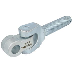 Ligação S-TR MTP2600