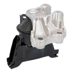 Rolamento, motor BLUE PRINT ADBP800500