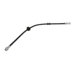 Flexible de frein TRW PHD2173, droite