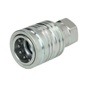 Bujão hidráulico FASTER CPV082215F