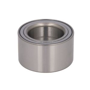 Rolamento de roda 4 RIDE AB25-1812