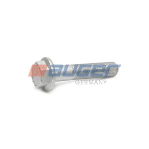 Boulon de fixation (barre stabilisatrice) AUGER 68251