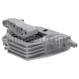 Cojinete, motor IMPERGOM 38993