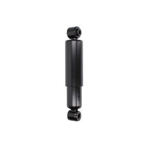 Stoßdämpfer MAGNUM TECHNOLOGY M0127