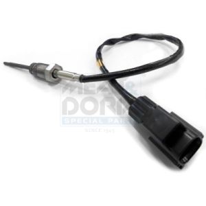 Abgastemperatursensor MEAT & DORIA 11912