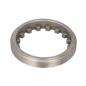 Differential-Reparatursatz CARRARO 107400-CR