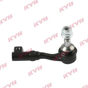 Styrled KYB KTR4386