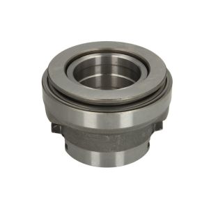 Ausrücklager FEBI BILSTEIN 105409