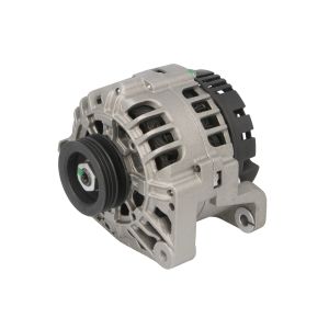Växelströmsgenerator RIVOLV RIV600226