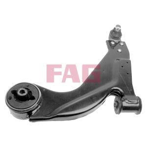Suspensão da roda FAG 821 0261 10