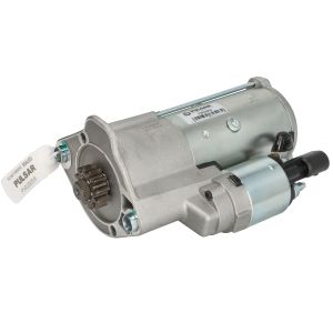 Arrancador PULSAR ROTATING ELECTRICS PSR20059