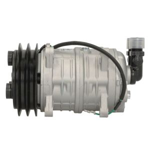 Klimakompressor THERMOTEC KTT090485