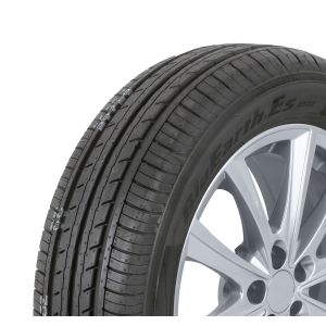 Neumáticos de verano YOKOHAMA BluEarth-ES ES32 175/65R14 82T