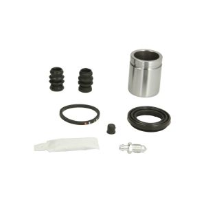 Kit de réparation, étrier de frein AUTOFREN SEINSA D4-2260C