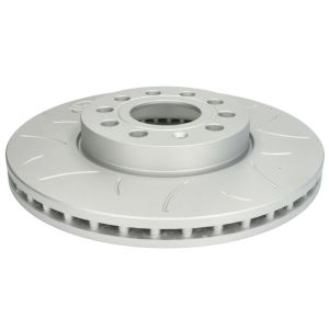 Disco de travão BREMBO 59.E114.33, 1 Peça