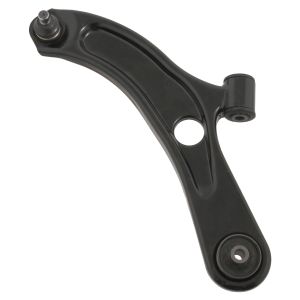 Suspensão da roda FEBI BILSTEIN 32140